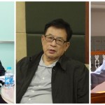 想留学？听听专家怎么说想学做蛋糕