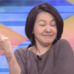 娱乐吃瓜君陈飞宇,娱乐吃瓜界的风云人物