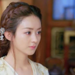 女主吃瓜的娱乐圈文小说,女主吃瓜，笑看风云