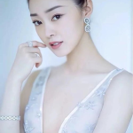 写真写真写真,捕捉瞬间之美