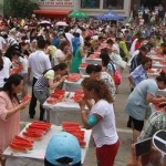 娱乐吃瓜场所有哪些人,揭秘明星幕后人生百态