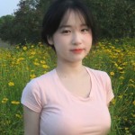 今日吃瓜网中心ll999榴莲liulian视频