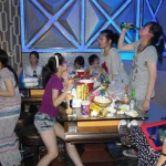 娱乐吃瓜酱大学时期,大学时光的欢乐与成长