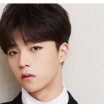 吃瓜娱乐陈立农,揭秘娱乐圈幕后故事