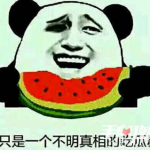 娱乐吃瓜酱聊天梗,吃瓜酱聊天梗背后的故事