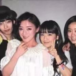 吃瓜娱乐姐妹是谁,揭秘“吃瓜娱乐姐妹”背后的神秘故事