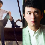 娱乐圈星扒爷吃瓜,吃瓜群众背后的真相大起底