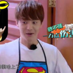 娱乐吃瓜酱综艺在线观看,综艺盛宴，在线观看指南