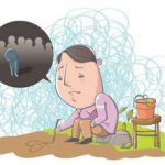 娱乐吃瓜酱自闭症,探寻自闭症背后的故事与启示