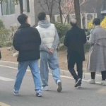 诸暨吃瓜网红事件