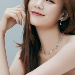 娱乐圈吃瓜爆料宋轶是谁,吃瓜爆料，宋轶是谁？