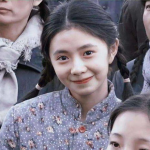 娱乐吃瓜爆料刘浩存父母