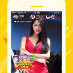 吃瓜娱乐频道下载苹果版,苹果版下载攻略，轻松畅享热门内容！