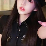 吃瓜网在线观看视频黄色影院在线 MBA智库