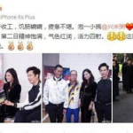 无需接水娱乐,探索创意娱乐新方式