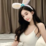 吃瓜网在线观看视频黝黑壮男搓澡guy2023 - 黝黑壮男搓澡guy2023老版下载V