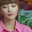 娱乐前线吃瓜的八卦女,揭秘吃瓜女生的八卦世界