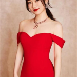 演员霍思燕个人资料,从童星到实力派演员，美丽与才华并存的演艺生涯