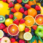 娱乐吃瓜酱的原创作品,明星幕后那些事儿