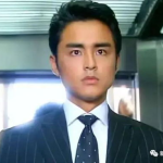 2020娱乐圈吃瓜画卷,年度吃瓜大事件盘点