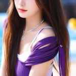 一级女性色一毛片_一级女性色一毛片app官方下载V！吃瓜网在线观看视频