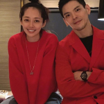 娱乐吃瓜向太郭碧婷,爱情与事业的完美交织