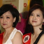 (娱乐圈)女配妈妈网,揭秘幕后温馨故事