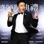 娱乐圈吃瓜影帝起点,从娱乐圈吃瓜小透明到顶级巨星