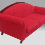 娱乐吃瓜酱沙发,娱乐吃瓜酱沙生传奇