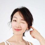 娱乐吃瓜周冬雨,揭秘娱乐圈背后的故事