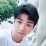 吃瓜娱乐王俊凯,吃瓜娱乐界的青春偶像