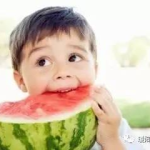 娱乐吃瓜小男孩小说,吃瓜小男孩的逆袭之路