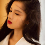 娱乐吃瓜张婧仪视频播放,娱乐圈新晋“瓜王”