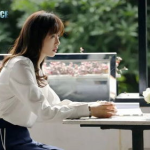 娱乐吃瓜酱高智商女主文,吃瓜女主的逆袭之路