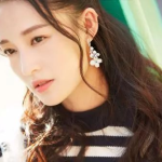 娱乐吃瓜李沁视频,娱乐圈幕后故事大揭秘