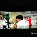 阿强娱乐,揭秘娱乐圈幕后故事，带你走进明星生活