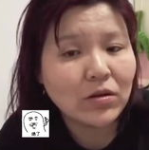娱乐吃瓜君郭老师直播,吃瓜群众狂欢时刻