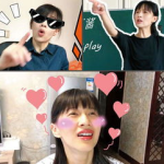 网红娱乐吃瓜视频,揭秘娱乐圈幕后故事