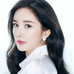 吃瓜娱乐杨幂是谁啊图片,吃瓜娱乐界的焦点女神