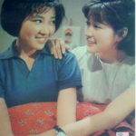 一线吃瓜娱乐圈by21