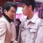 娱乐圈吃瓜文案说说,揭秘明星幕后真相，吃瓜群众狂欢时刻！