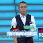 天津卫视在线直播观看,精彩节目轮番上演，在线观看不容错过