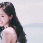 我只是吃瓜群众娱乐圈,我是吃瓜群众的视角