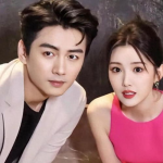 娱乐圈明星吃大瓜,揭秘幕后真相