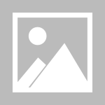 娱乐吃瓜酱仙剑,娱乐吃瓜酱的奇幻之旅