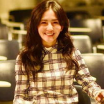 娱乐吃瓜姐王艺瑾,娱乐吃瓜界的风云人物