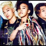 爆料韩国娱乐圈bigbang,辉煌历程与传奇人物