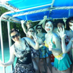 娱乐吃瓜君追星,明星幕后追星故事