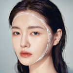 娱乐吃瓜大s,揭秘娱乐圈背后的故事