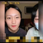 娱乐圈小八卦 吃瓜,揭秘明星们的幕后故事与情感纠葛